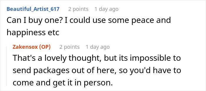 Woman’s Unexpectedly Savage Revenge On Petty Neighbor Sends Them Into Panic