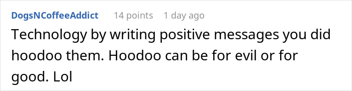 Woman’s Unexpectedly Savage Revenge On Petty Neighbor Sends Them Into Panic