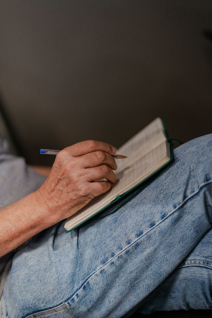 78 Examples Of Karens So Crazy It&#8217;s Kinda Scary