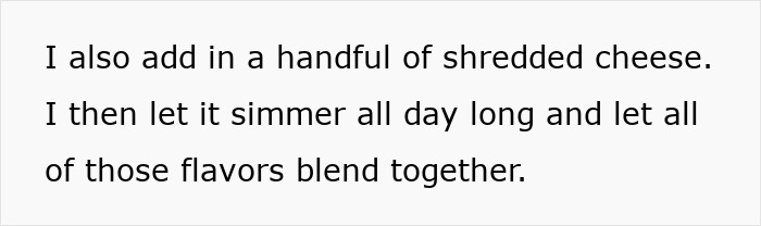 “I’m Too European For This”: Wild American Food Creations That Traumatized The Internet