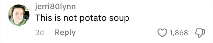 “I’m Too European For This”: Wild American Food Creations That Traumatized The Internet