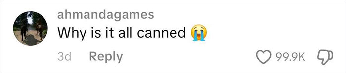 “I’m Too European For This”: Wild American Food Creations That Traumatized The Internet