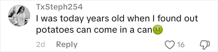 “I’m Too European For This”: Wild American Food Creations That Traumatized The Internet