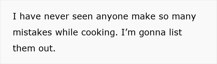 “I’m Too European For This”: Wild American Food Creations That Traumatized The Internet