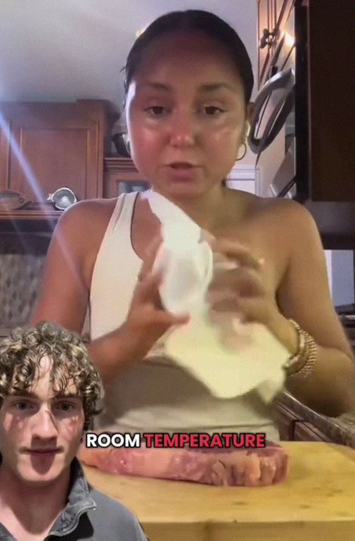 “I’m Too European For This”: Wild American Food Creations That Traumatized The Internet