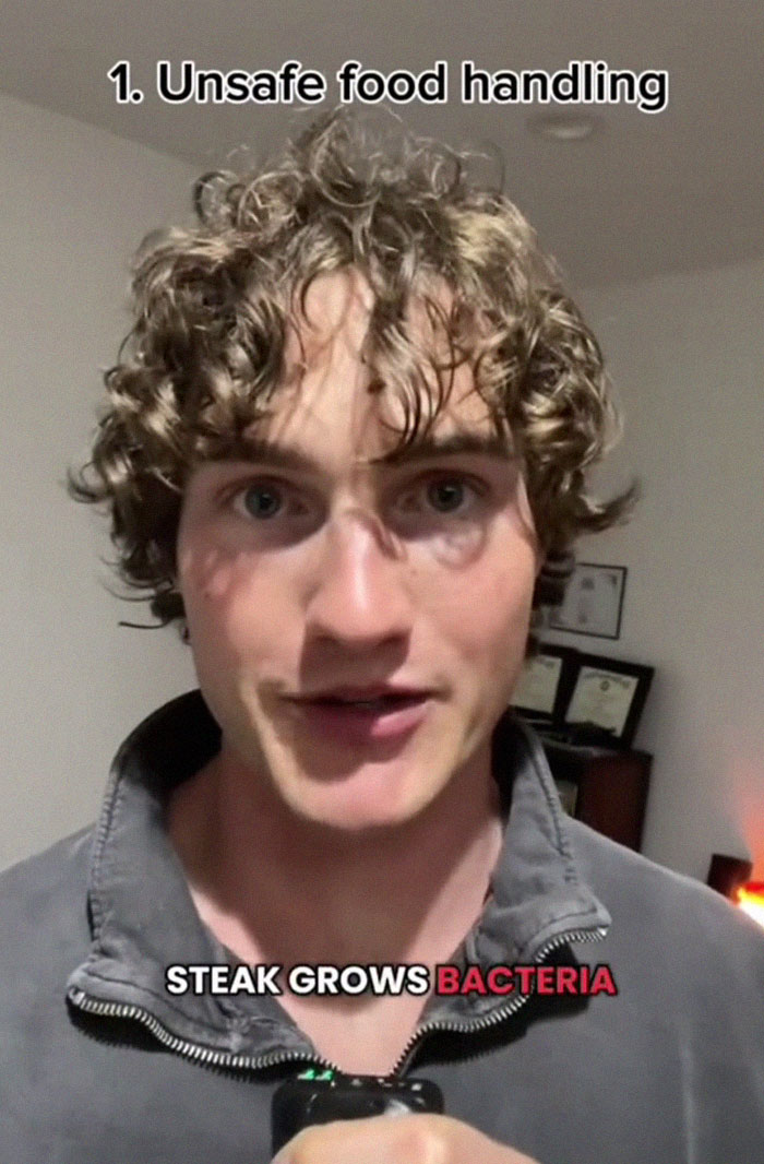 “I’m Too European For This”: Wild American Food Creations That Traumatized The Internet