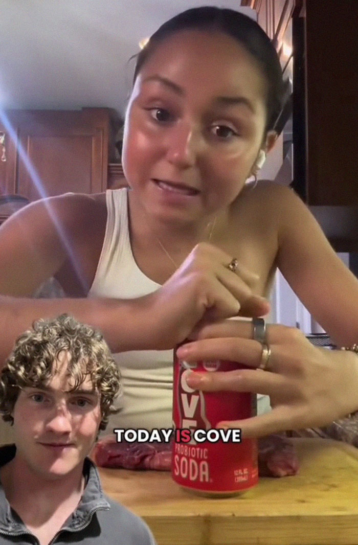 “I’m Too European For This”: Wild American Food Creations That Traumatized The Internet