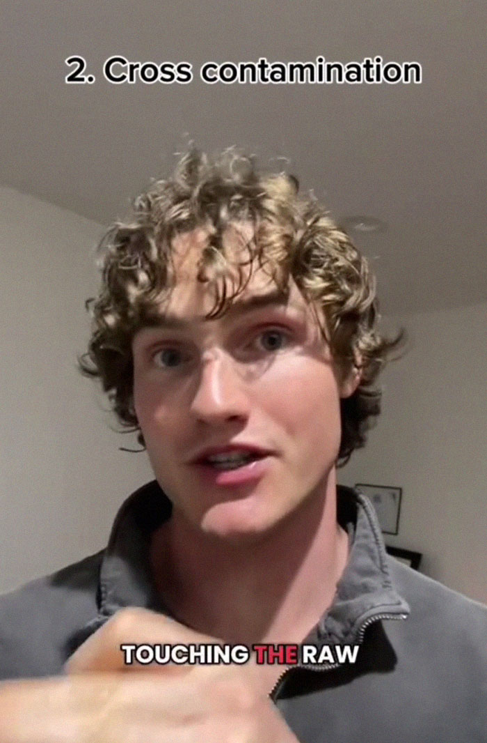 “I’m Too European For This”: Wild American Food Creations That Traumatized The Internet