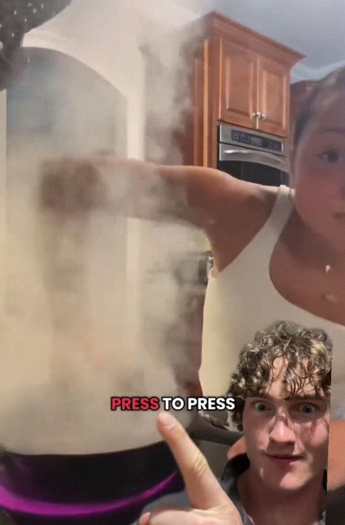 “I’m Too European For This”: Wild American Food Creations That Traumatized The Internet