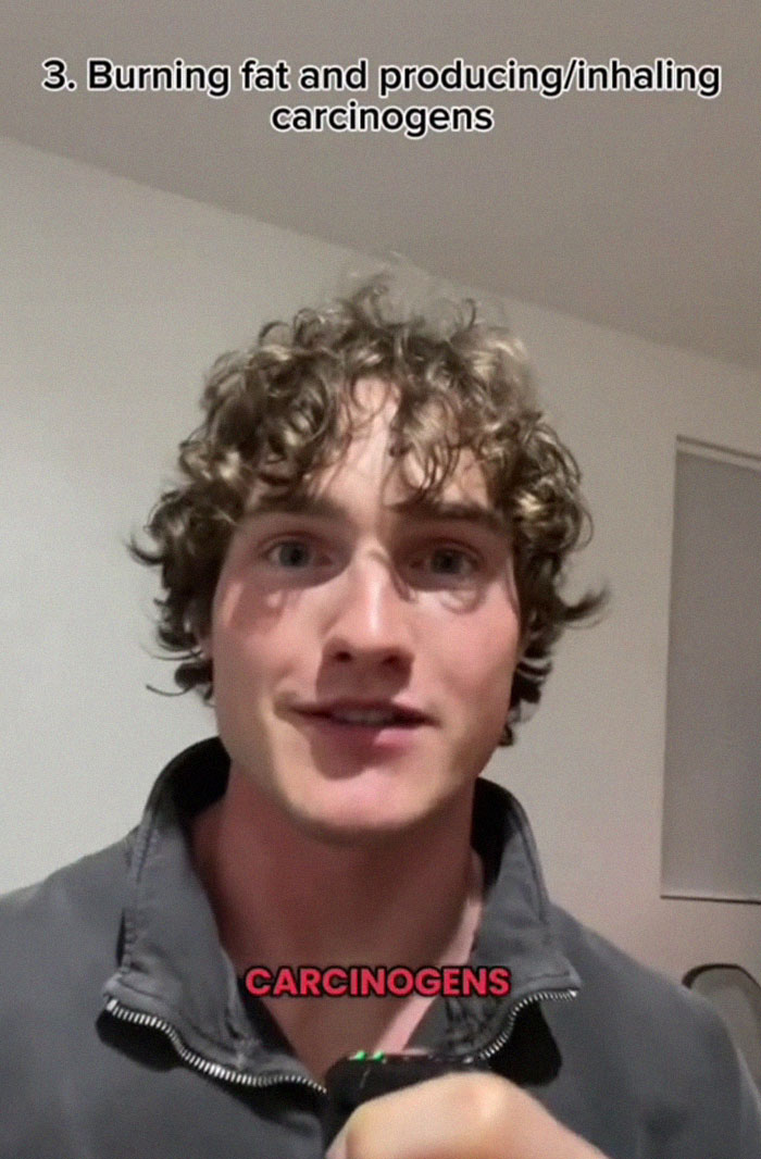 “I’m Too European For This”: Wild American Food Creations That Traumatized The Internet