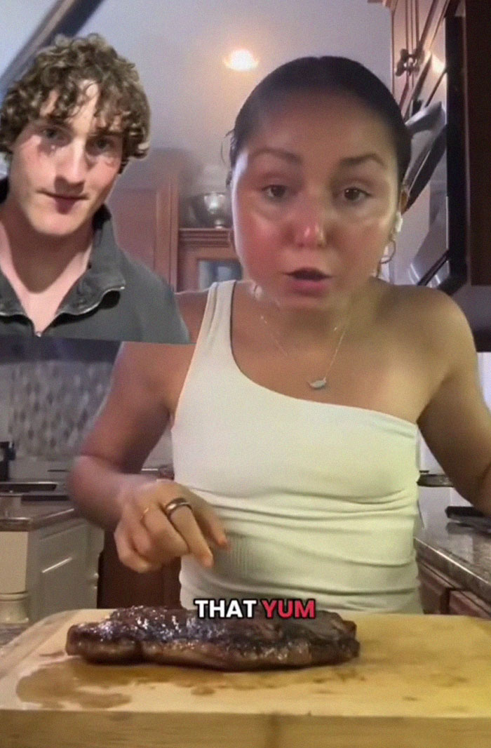 “I’m Too European For This”: Wild American Food Creations That Traumatized The Internet