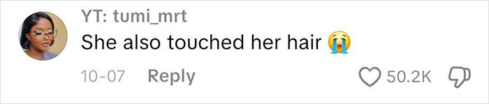 “I’m Too European For This”: Wild American Food Creations That Traumatized The Internet