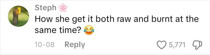 “I’m Too European For This”: Wild American Food Creations That Traumatized The Internet