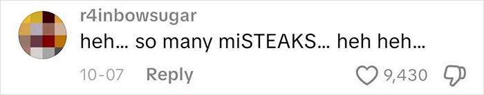 “I’m Too European For This”: Wild American Food Creations That Traumatized The Internet