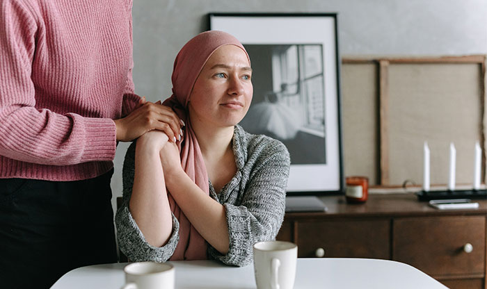 “Late” Half-Sis Lies To Get Dad’s Support With Medical Bills, Shocked Woman Learns Truth Years Later “Late” Half-Sis Lies To Get Dad’s Support With Medical Bills, Shocked Woman Learns Truth Years Later