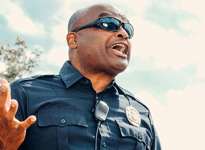 41 Stories Of Dumb Drivers Instantly Getting What They Deserved 41 Stories Of Dumb Drivers Instantly Getting What They Deserved