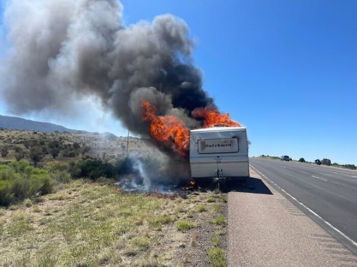 41 Stories Of Dumb Drivers Instantly Getting What They Deserved 41 Stories Of Dumb Drivers Instantly Getting What They Deserved