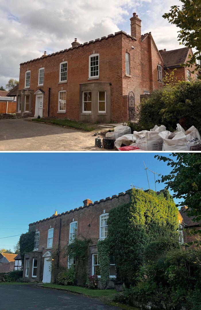 56 Incredible DIY Projects That Show What A Bit Of Paint And Patience Can Do 56 Incredible DIY Projects That Show What A Bit Of Paint And Patience Can Do