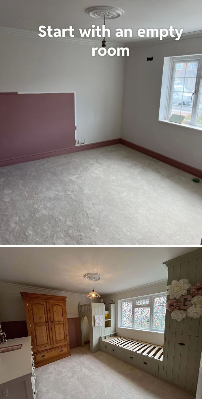 56 Incredible DIY Projects That Show What A Bit Of Paint And Patience Can Do 56 Incredible DIY Projects That Show What A Bit Of Paint And Patience Can Do