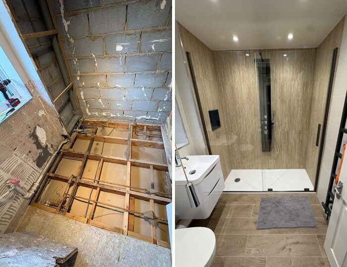 56 Incredible DIY Projects That Show What A Bit Of Paint And Patience Can Do 56 Incredible DIY Projects That Show What A Bit Of Paint And Patience Can Do