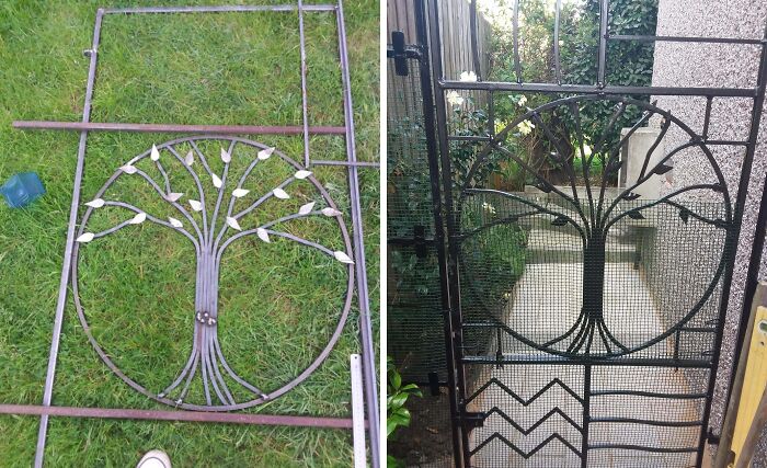 56 Incredible DIY Projects That Show What A Bit Of Paint And Patience Can Do 56 Incredible DIY Projects That Show What A Bit Of Paint And Patience Can Do
