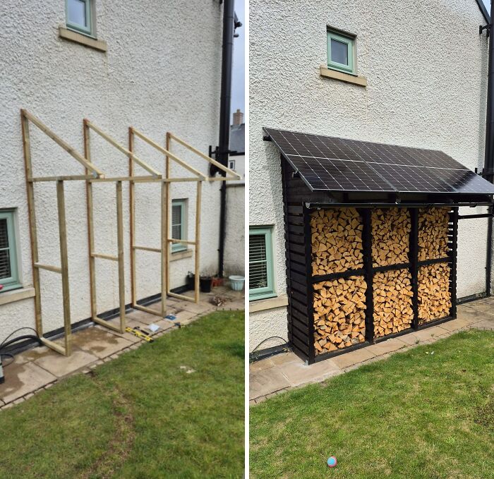 56 Incredible DIY Projects That Show What A Bit Of Paint And Patience Can Do 56 Incredible DIY Projects That Show What A Bit Of Paint And Patience Can Do