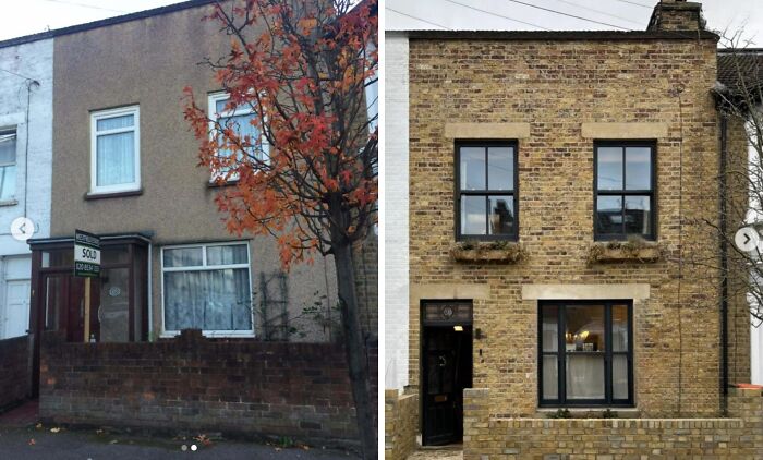 56 Incredible DIY Projects That Show What A Bit Of Paint And Patience Can Do 56 Incredible DIY Projects That Show What A Bit Of Paint And Patience Can Do