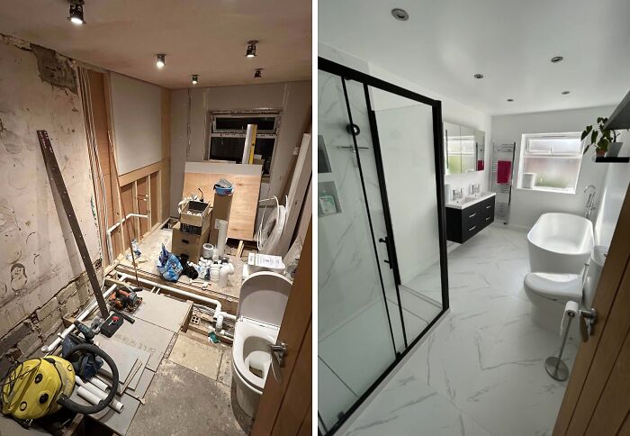 56 Incredible DIY Projects That Show What A Bit Of Paint And Patience Can Do 56 Incredible DIY Projects That Show What A Bit Of Paint And Patience Can Do