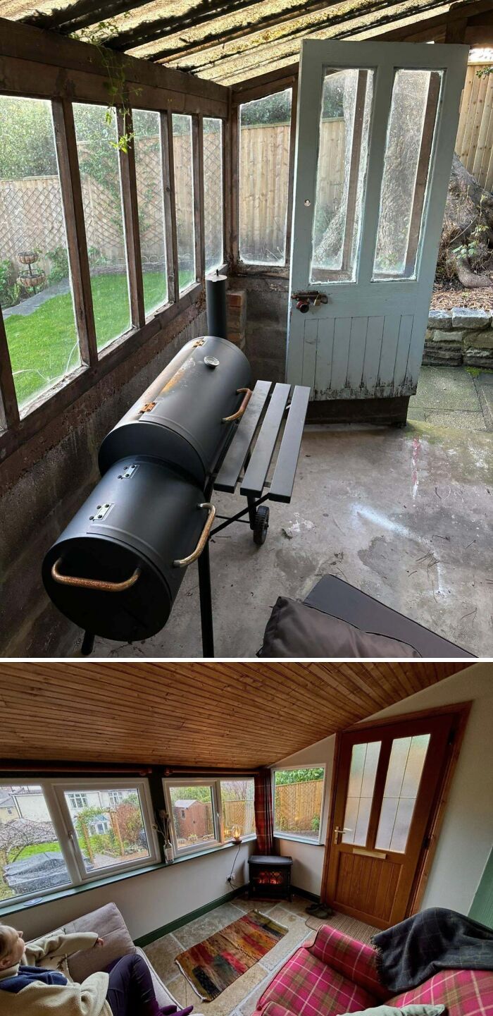 56 Incredible DIY Projects That Show What A Bit Of Paint And Patience Can Do 56 Incredible DIY Projects That Show What A Bit Of Paint And Patience Can Do