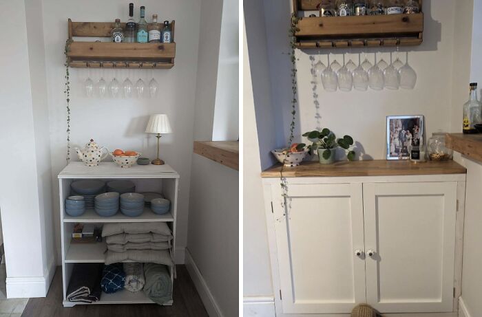 56 Incredible DIY Projects That Show What A Bit Of Paint And Patience Can Do 56 Incredible DIY Projects That Show What A Bit Of Paint And Patience Can Do