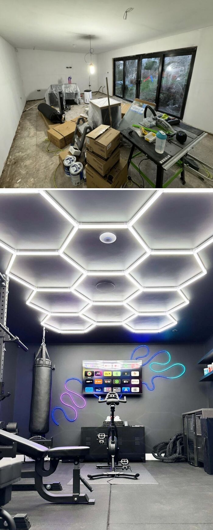 56 Incredible DIY Projects That Show What A Bit Of Paint And Patience Can Do 56 Incredible DIY Projects That Show What A Bit Of Paint And Patience Can Do