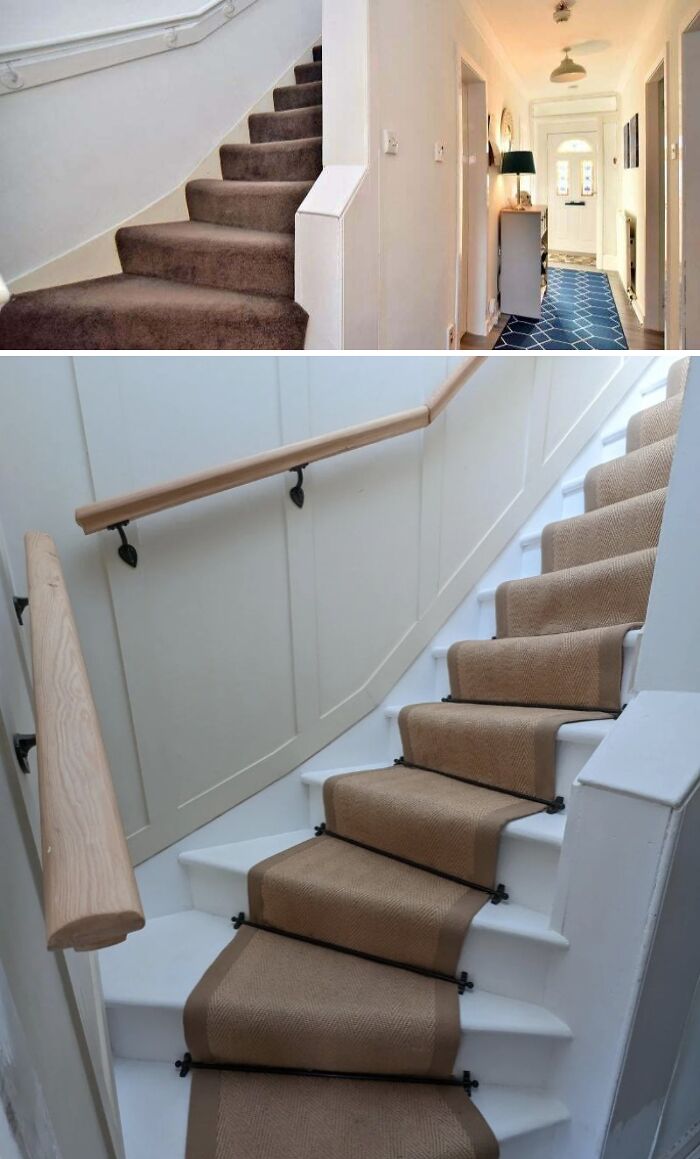 56 Incredible DIY Projects That Show What A Bit Of Paint And Patience Can Do 56 Incredible DIY Projects That Show What A Bit Of Paint And Patience Can Do