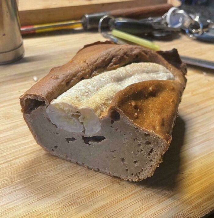 102 Dishes That Are Just Stupid (New Pics)