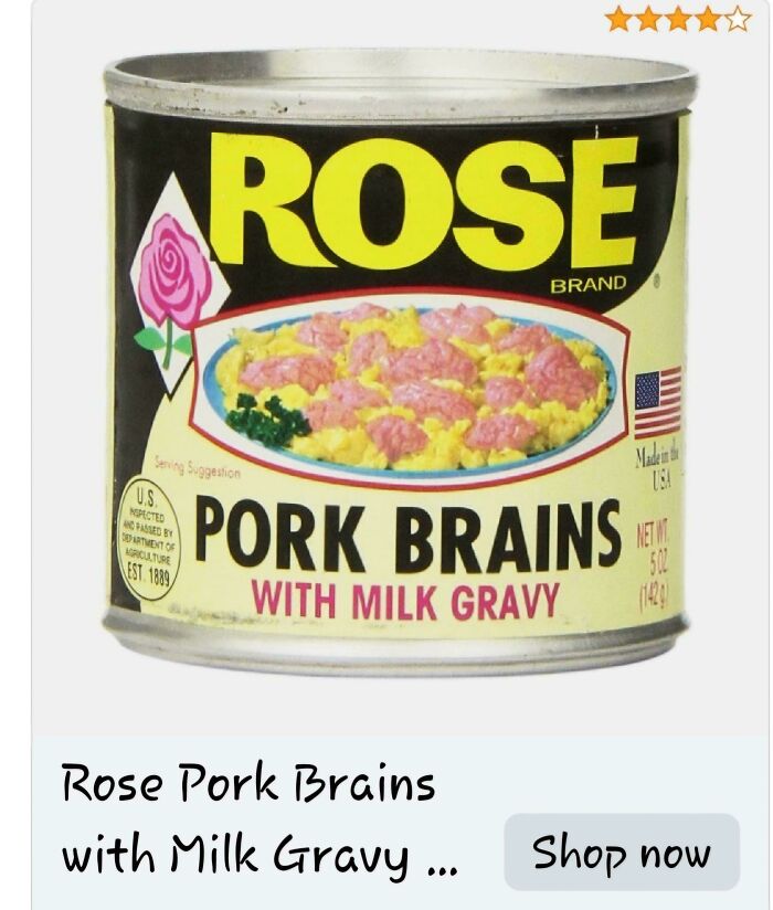 102 Dishes That Are Just Stupid (New Pics)