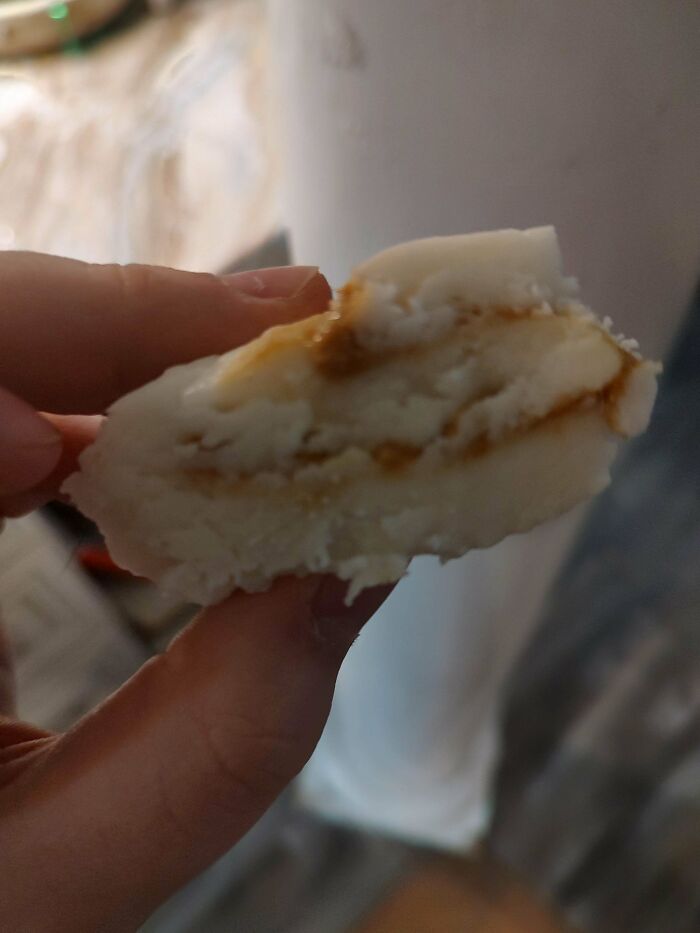 102 Dishes That Are Just Stupid (New Pics)