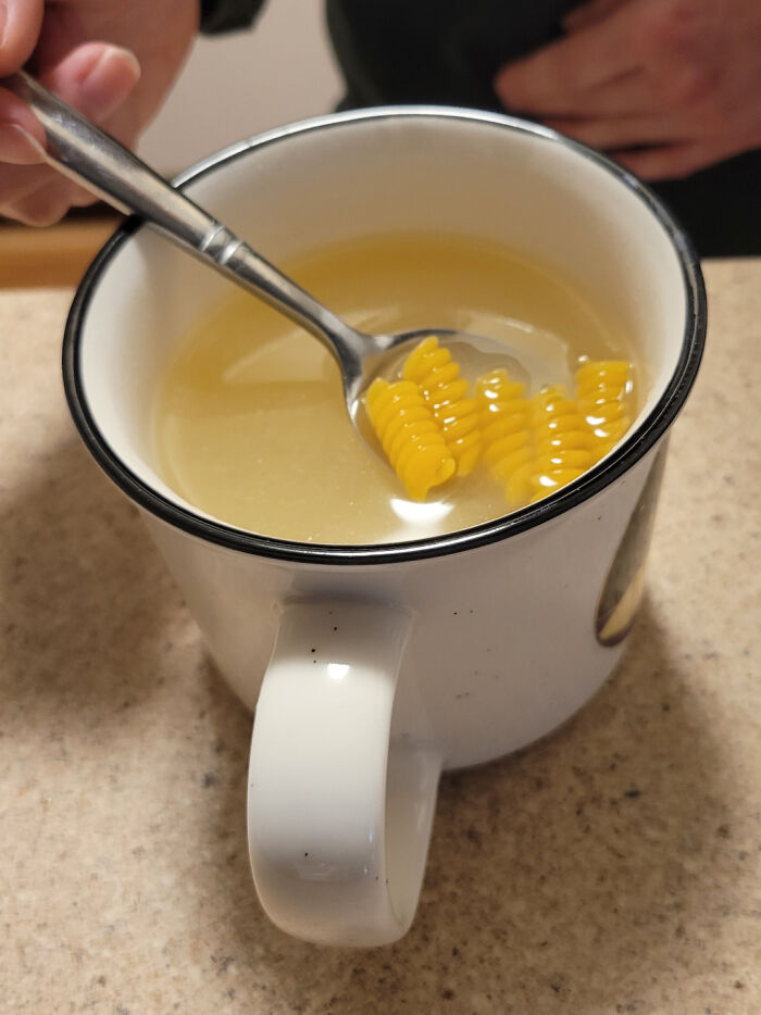 102 Dishes That Are Just Stupid (New Pics)