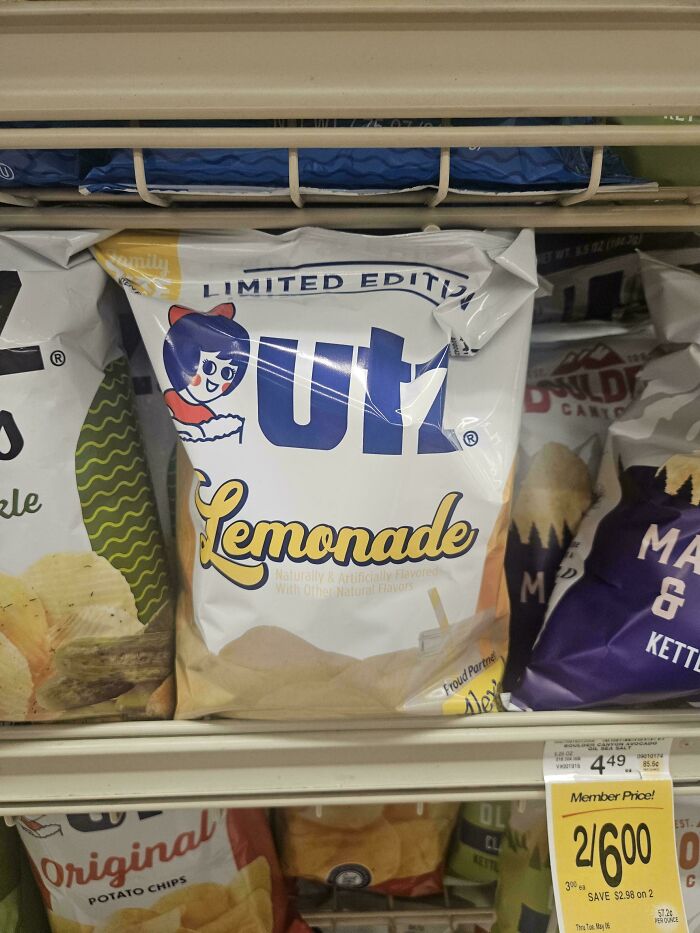 102 Dishes That Are Just Stupid (New Pics)