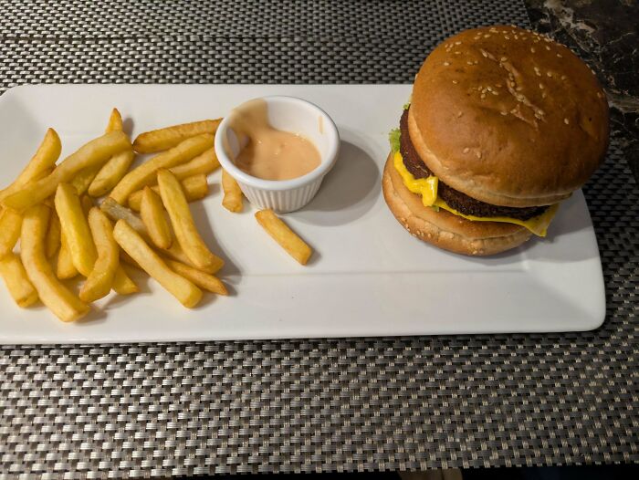 102 Dishes That Are Just Stupid (New Pics)