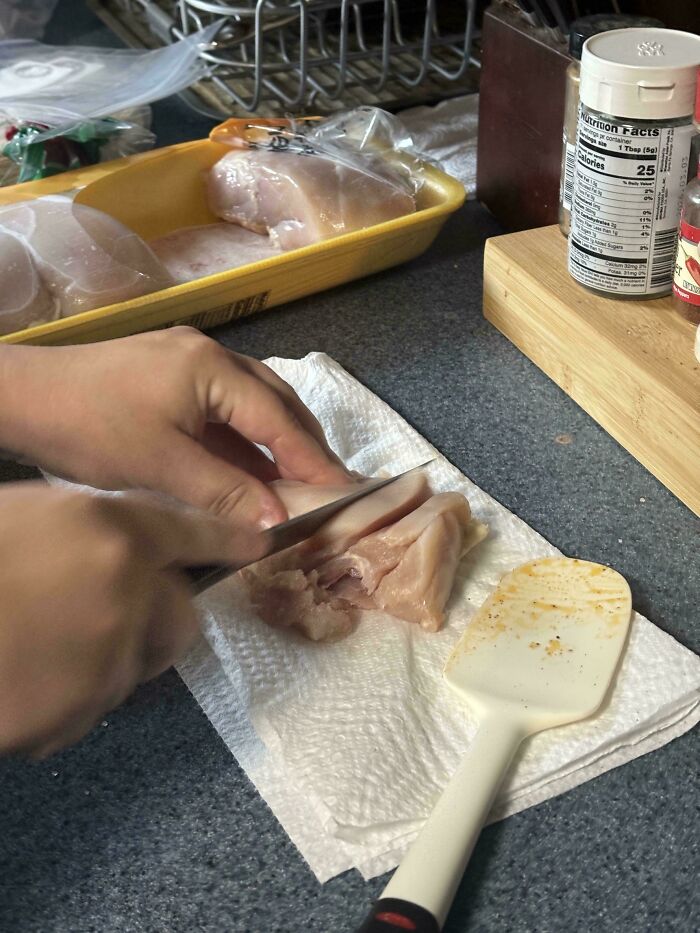 102 Dishes That Are Just Stupid (New Pics)