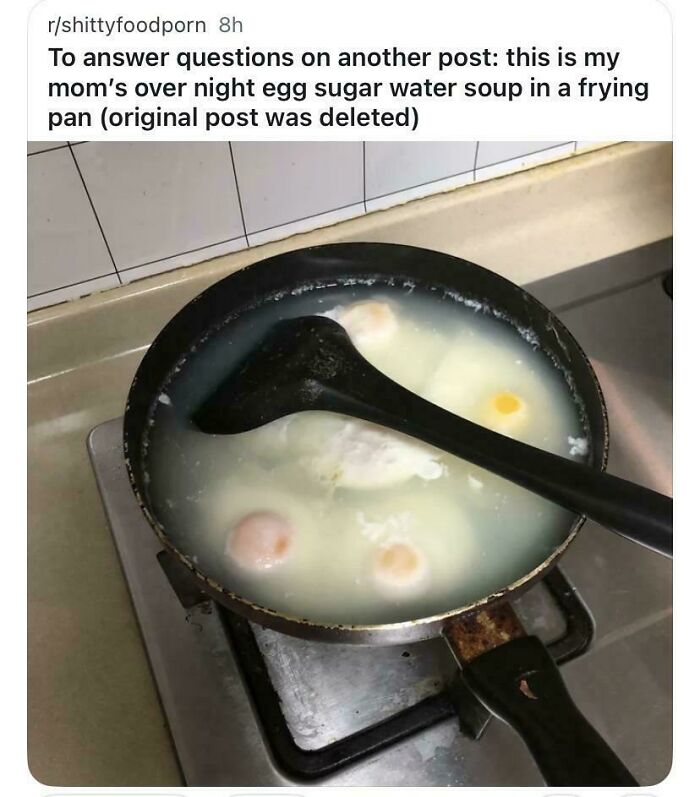 102 Dishes That Are Just Stupid (New Pics)