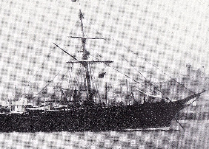 66 Fascinating Items People Found In The Walls Of Their Homes