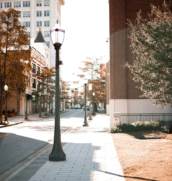 “As A Woman I Have Never Felt So Powerless”: 67 Places Solo Female Travelers Do Not Recommend “As A Woman I Have Never Felt So Powerless”: 67 Places Solo Female Travelers Do Not Recommend