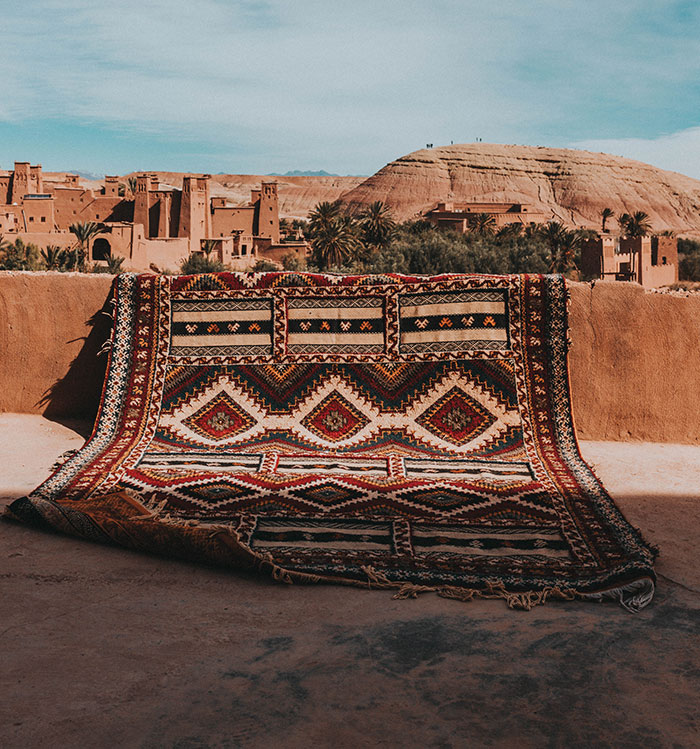 “As A Woman I Have Never Felt So Powerless”: 67 Places Solo Female Travelers Do Not Recommend “As A Woman I Have Never Felt So Powerless”: 67 Places Solo Female Travelers Do Not Recommend