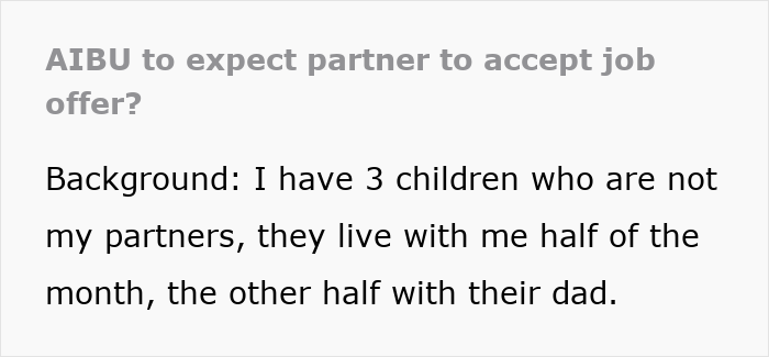 Woman Realizes She Doesn’t Need A Jobless Partner Who Costs More Than He Brings In, Kicks Him To The Curb