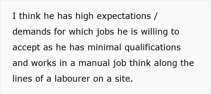 Woman Realizes She Doesn’t Need A Jobless Partner Who Costs More Than He Brings In, Kicks Him To The Curb