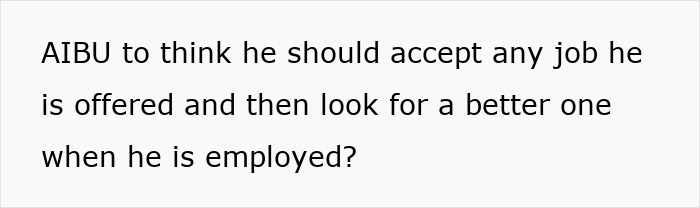 Woman Realizes She Doesn’t Need A Jobless Partner Who Costs More Than He Brings In, Kicks Him To The Curb