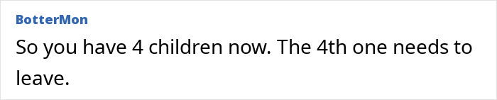 Woman Realizes She Doesn’t Need A Jobless Partner Who Costs More Than He Brings In, Kicks Him To The Curb
