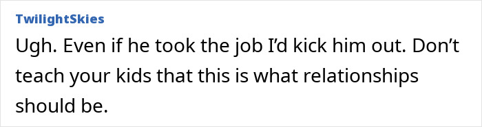 Woman Realizes She Doesn’t Need A Jobless Partner Who Costs More Than He Brings In, Kicks Him To The Curb