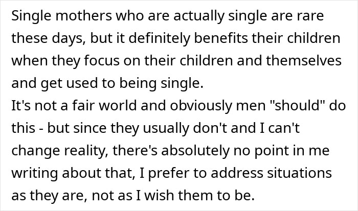 Woman Realizes She Doesn’t Need A Jobless Partner Who Costs More Than He Brings In, Kicks Him To The Curb