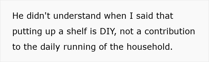 Woman Realizes She Doesn’t Need A Jobless Partner Who Costs More Than He Brings In, Kicks Him To The Curb